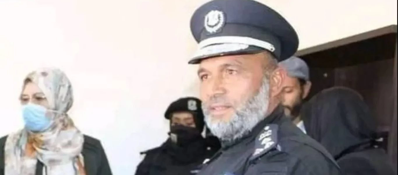 Λιβύη: Απήχθη αξιωματούχος ασφαλείας από αγνώστους